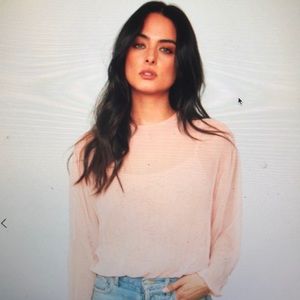 We are HAH Hot as Hell bodysuit